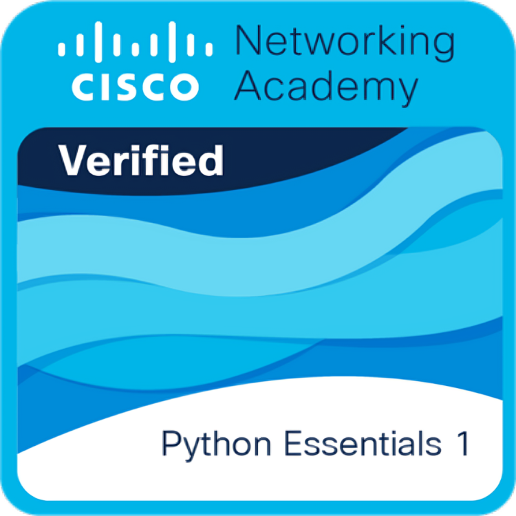 Cisco